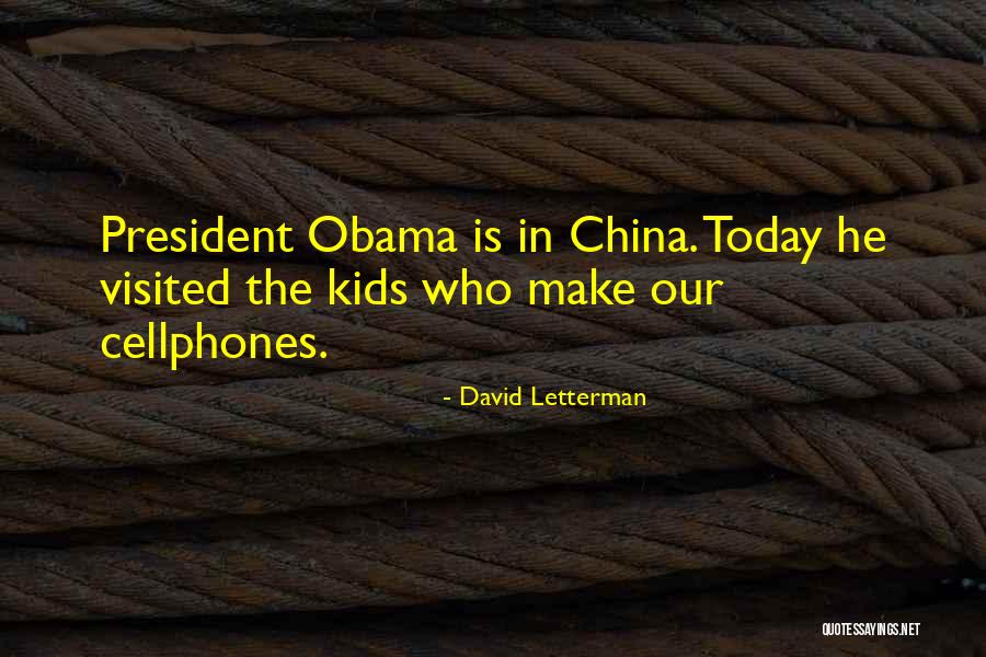 Sadeh Algorithm Quotes By David Letterman Sadeh Algorithm Quotes By David Letterman