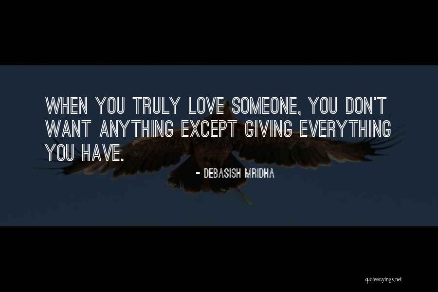 Sadeh Algorithm Quotes By Debasish Mridha Sadeh Algorithm Quotes By Debasish Mridha