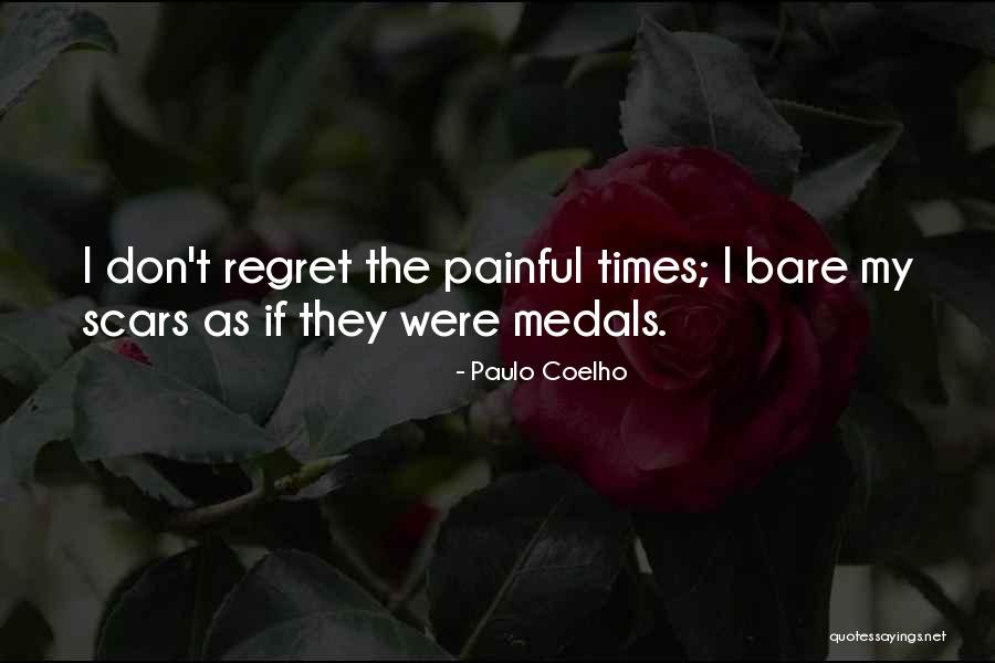 Sadeh In Hebrew Quotes By Paulo Coelho Sadeh In Hebrew Quotes By Paulo Coelho