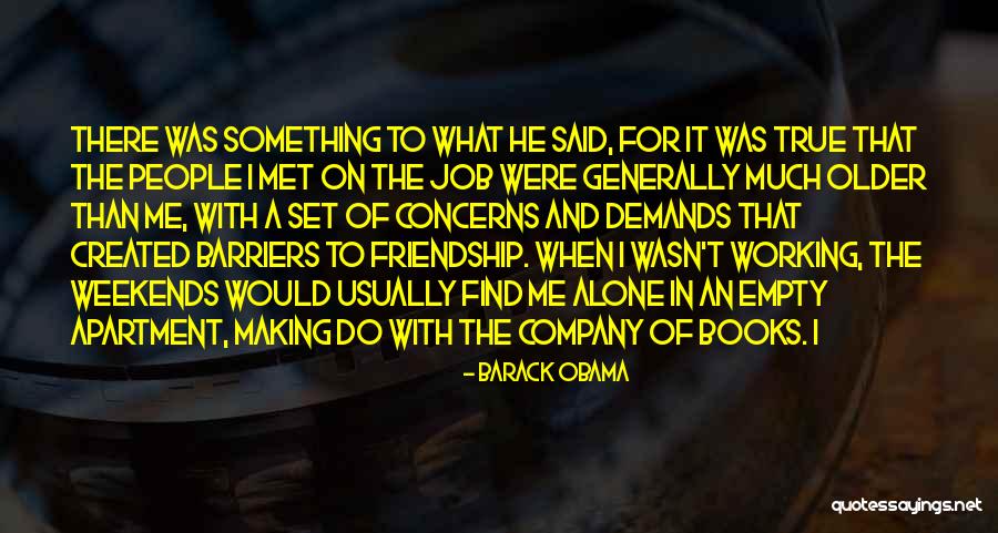 Sadek China Quotes By Barack Obama Sadek China Quotes By Barack Obama