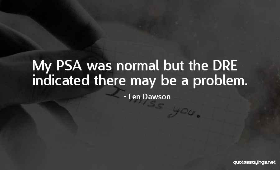 Sadeks Repair Quotes By Len Dawson Sadeks Repair Quotes By Len Dawson