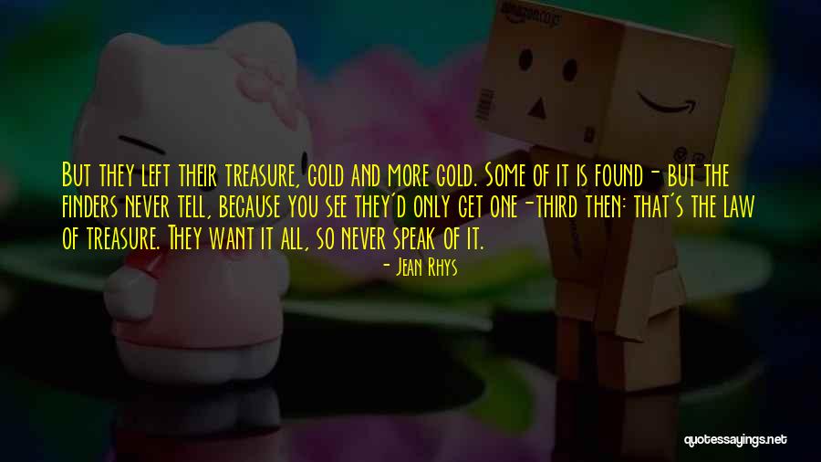 Sadeness Song Quotes By Jean Rhys Sadeness Song Quotes By Jean Rhys