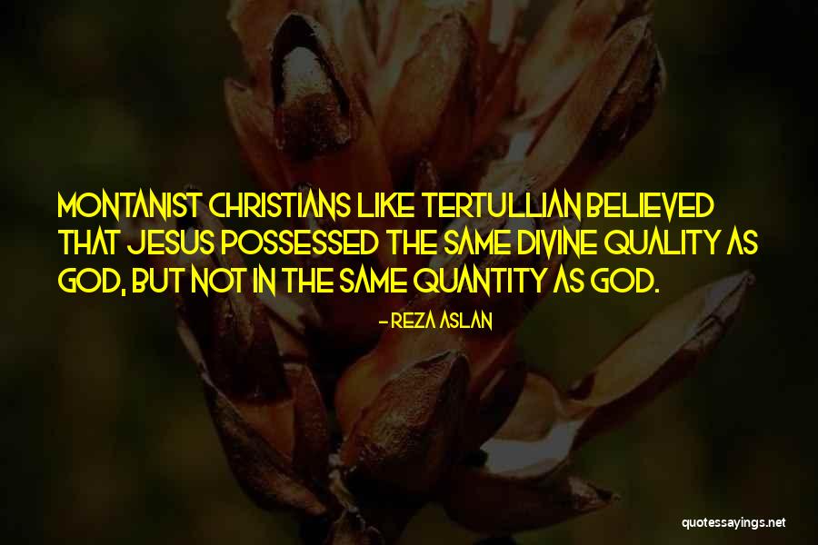 Sadeness Song Quotes By Reza Aslan Sadeness Song Quotes By Reza Aslan