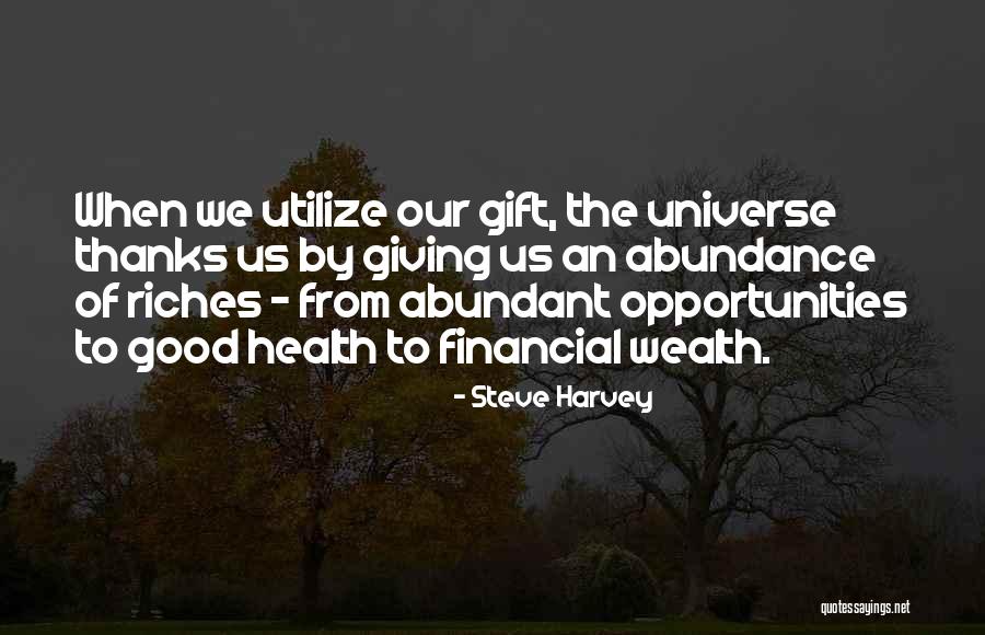 Sadeness Song Quotes By Steve Harvey Sadeness Song Quotes By Steve Harvey