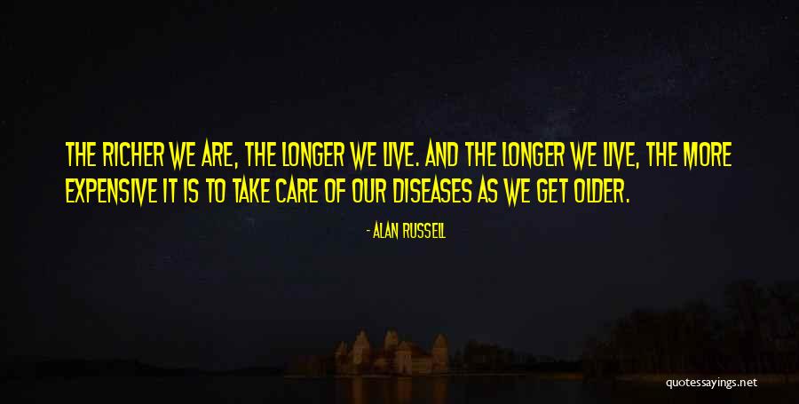 Sadeq Elhowsh Quotes By Alan Russell Sadeq Elhowsh Quotes By Alan Russell