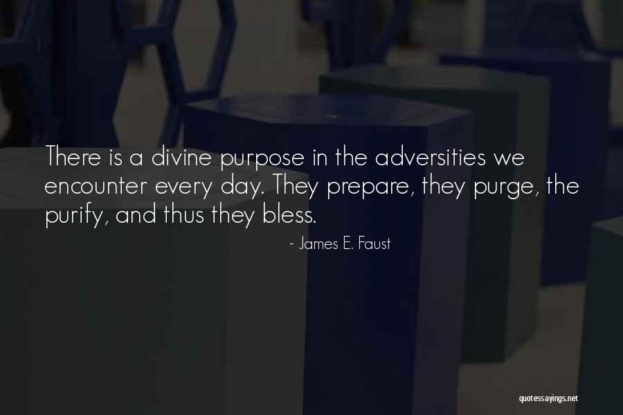 Sadeq Elhowsh Quotes By James E. Faust Sadeq Elhowsh Quotes By James E. Faust
