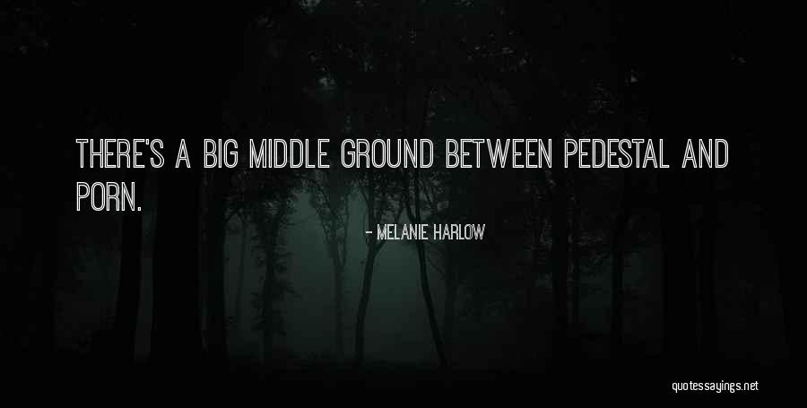 Sadeq Elhowsh Quotes By Melanie Harlow Sadeq Elhowsh Quotes By Melanie Harlow