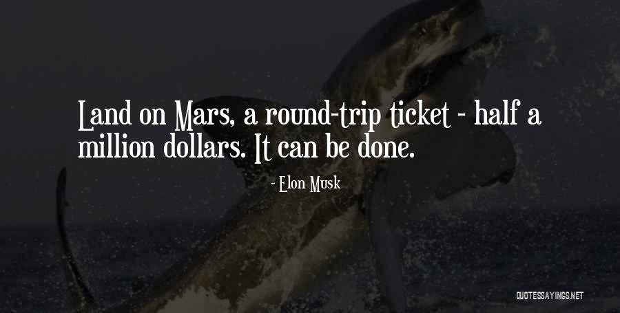 Sadermania Quotes By Elon Musk Sadermania Quotes By Elon Musk