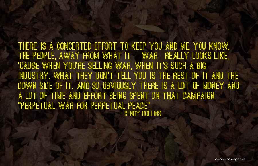 Saderup Three Quotes By Henry Rollins Saderup Three Quotes By Henry Rollins