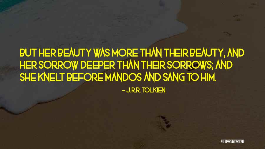Sadeta Cikaric Quotes By J.R.R. Tolkien Sadeta Cikaric Quotes By J.R.R. Tolkien