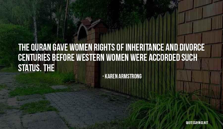 Sadeta Hidic Quotes By Karen Armstrong Sadeta Hidic Quotes By Karen Armstrong