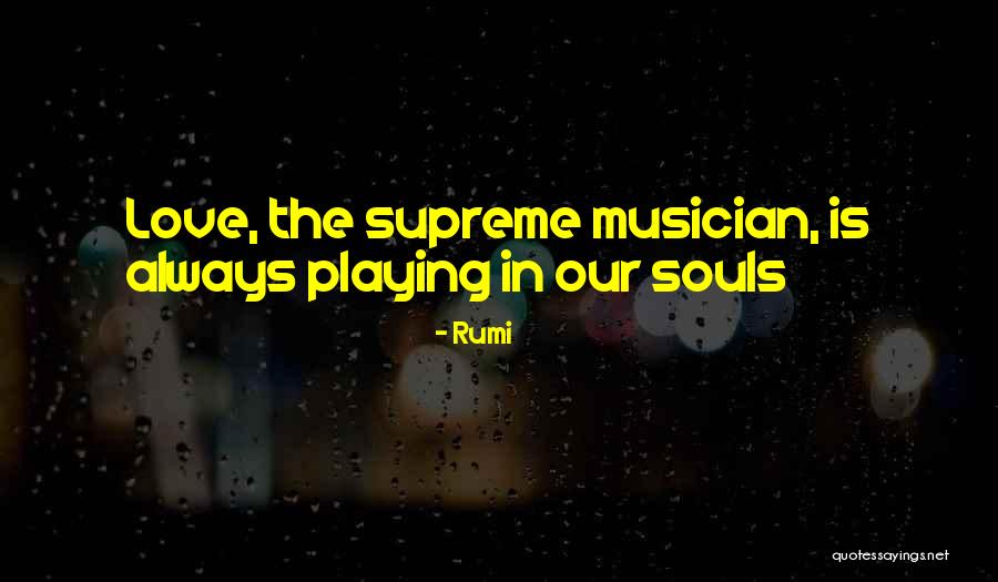 Sadeta Perovic Quotes By Rumi Sadeta Perovic Quotes By Rumi