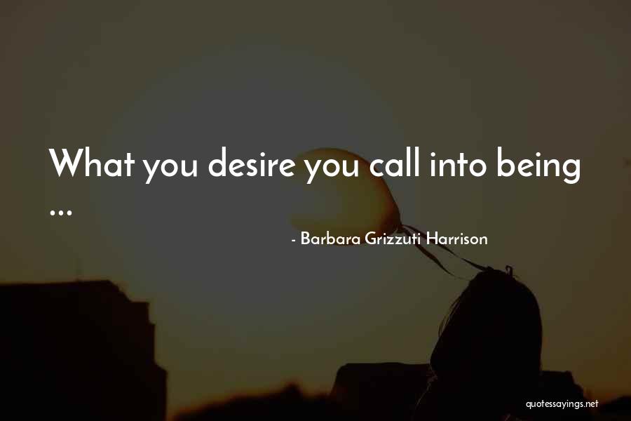 Sadewell Quotes By Barbara Grizzuti Harrison Sadewell Quotes By Barbara Grizzuti Harrison