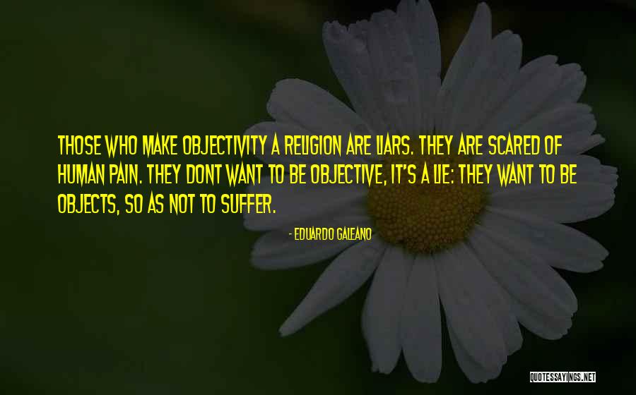 Sadewo Quotes By Eduardo Galeano Sadewo Quotes By Eduardo Galeano