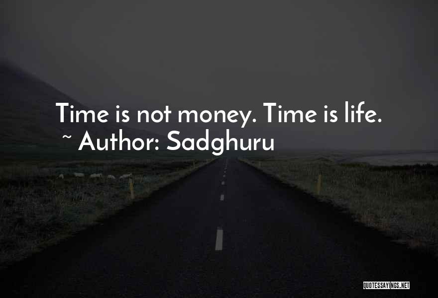 Sadghuru Quotes 767940