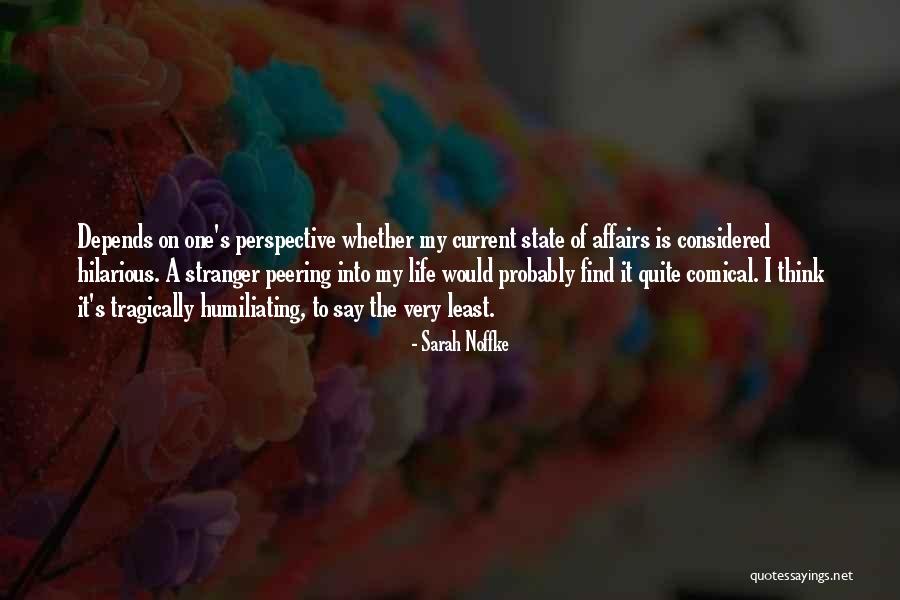 Sadhak Bamakhyapa Quotes By Sarah Noffke Sadhak Bamakhyapa Quotes By Sarah Noffke