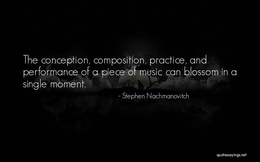 Sadhak Bamakhyapa Quotes By Stephen Nachmanovitch Sadhak Bamakhyapa Quotes By Stephen Nachmanovitch