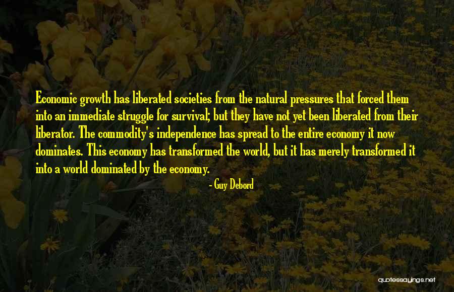 Sadhak Tatva Quotes By Guy Debord Sadhak Tatva Quotes By Guy Debord
