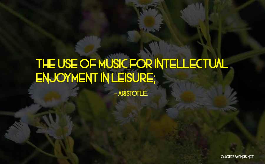 Sadhaka Pitta Quotes By Aristotle. Sadhaka Pitta Quotes By Aristotle.