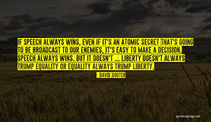 Sadhaka Pitta Quotes By David Souter Sadhaka Pitta Quotes By David Souter