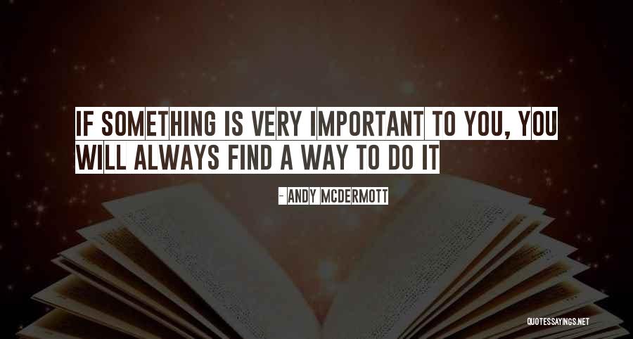 Sadhakas Quotes By Andy McDermott Sadhakas Quotes By Andy McDermott