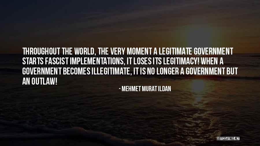 Sadhakudu Quotes By Mehmet Murat Ildan Sadhakudu Quotes By Mehmet Murat Ildan