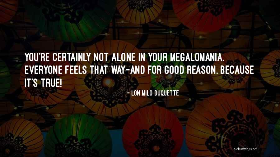 Sadhale Quotes By Lon Milo DuQuette Sadhale Quotes By Lon Milo DuQuette