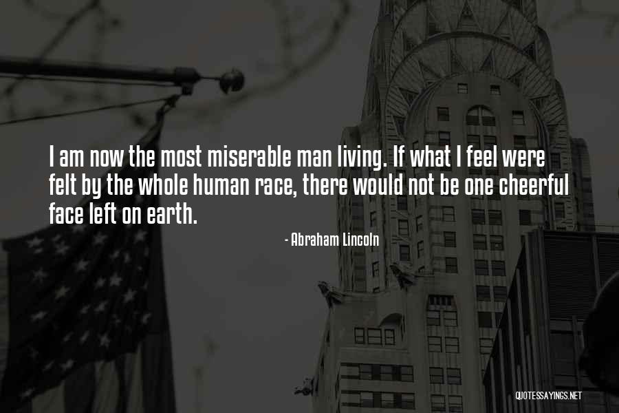 Sadhana Academy Quotes By Abraham Lincoln Sadhana Academy Quotes By Abraham Lincoln