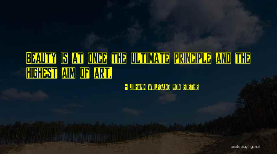 Sadhana Academy Quotes By Johann Wolfgang Von Goethe Sadhana Academy Quotes By Johann Wolfgang Von Goethe