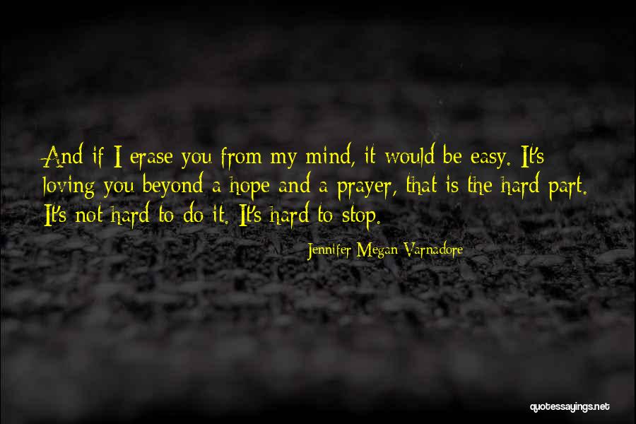 Sadhbh Quotes By Jennifer Megan Varnadore Sadhbh Quotes By Jennifer Megan Varnadore