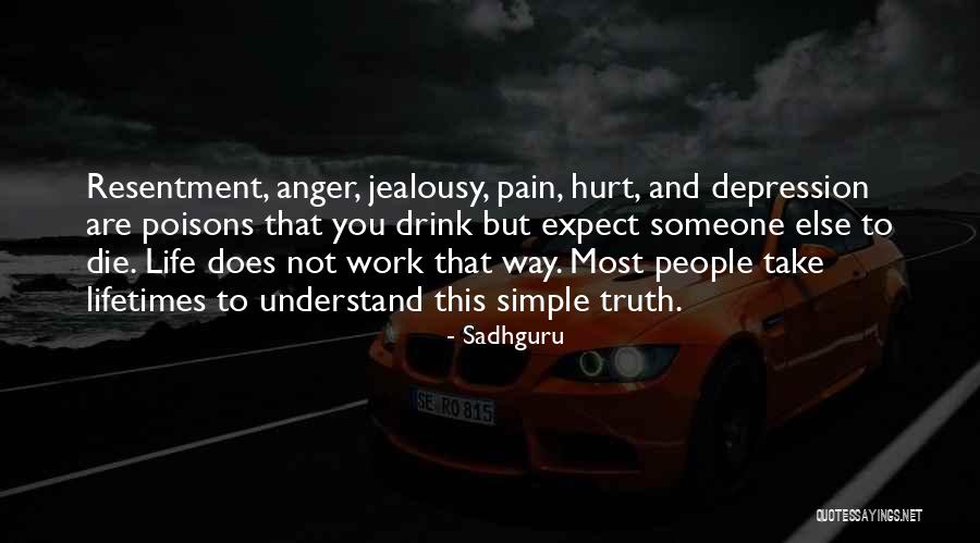 Sadhguru Quotes 1057118