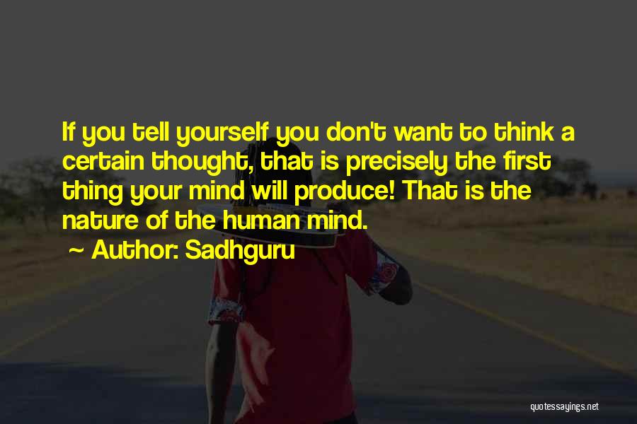 Sadhguru Quotes 1114227