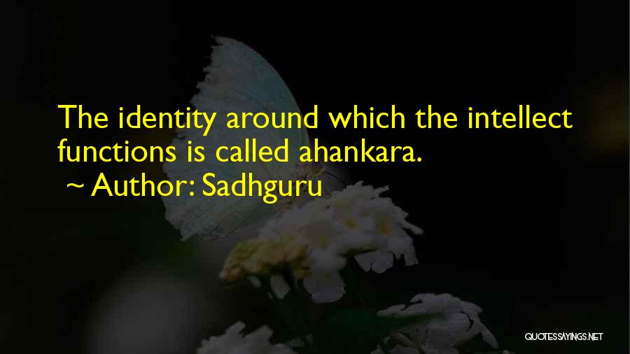 Sadhguru Quotes 1309957