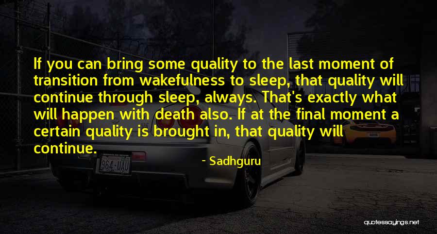 Sadhguru Quotes 1464599