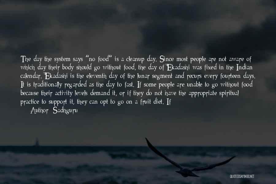 Sadhguru Quotes 1501324