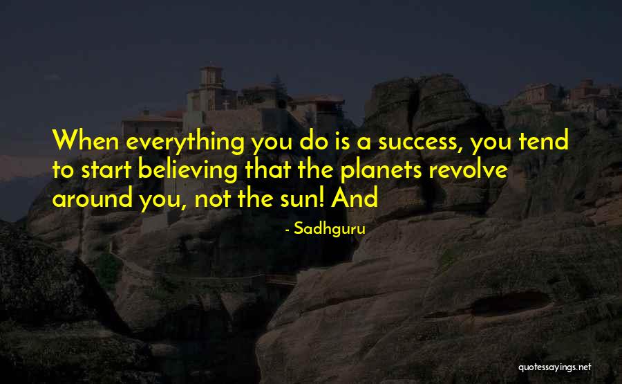 Sadhguru Quotes 1618807