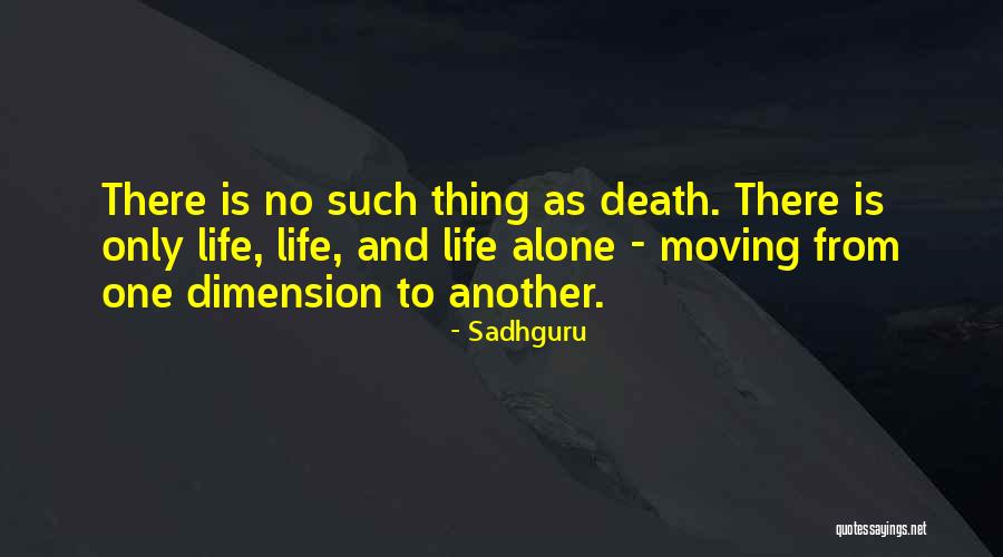 Sadhguru Quotes 205723