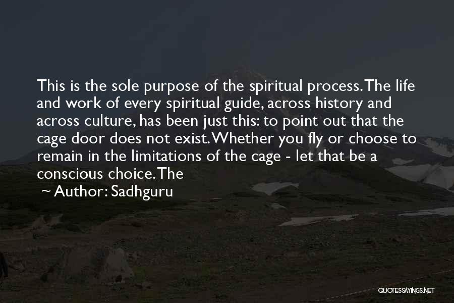 Sadhguru Quotes 2173606