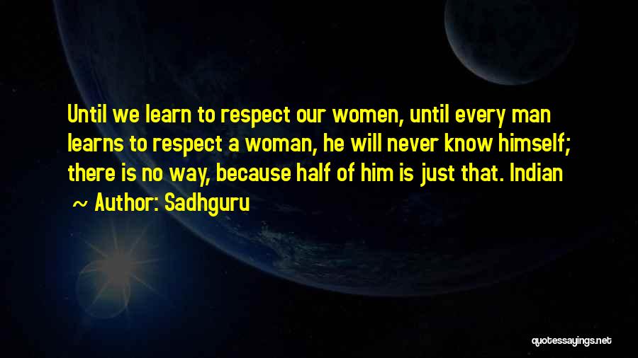 Sadhguru Quotes 403803