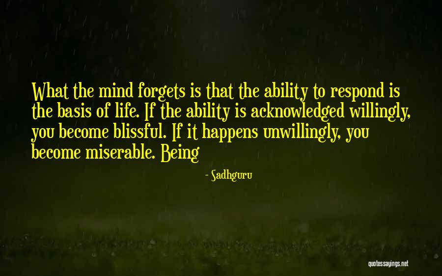 Sadhguru Quotes 668147