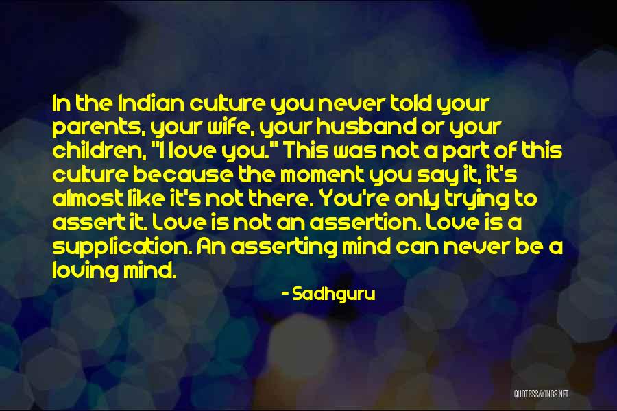 Sadhguru Quotes 690095