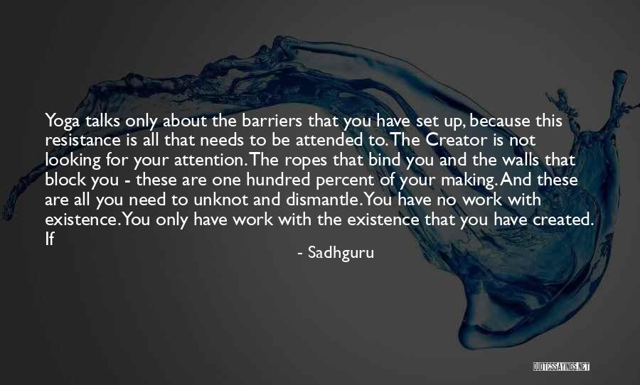 Sadhguru Quotes 880890