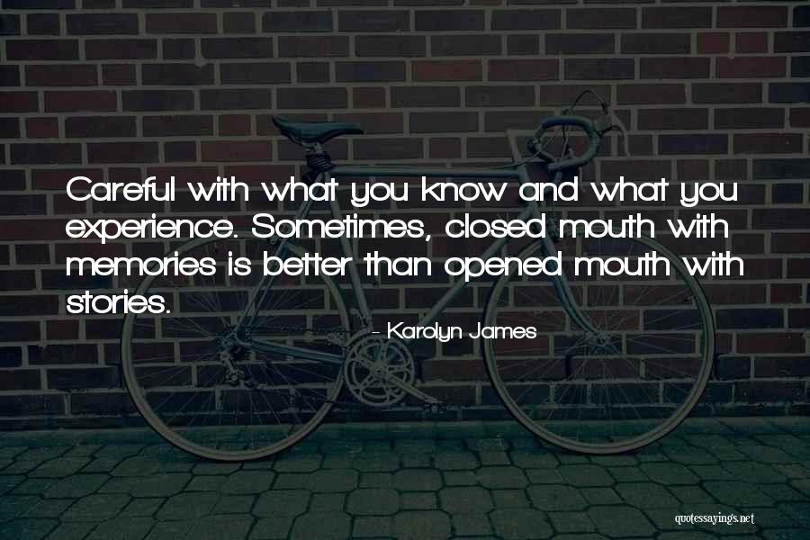 Sadhgurus Best Quotes By Karolyn James Sadhgurus Best Quotes By Karolyn James