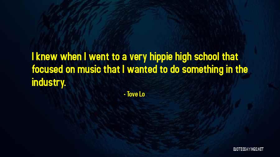 Sadhgurus Best Quotes By Tove Lo Sadhgurus Best Quotes By Tove Lo