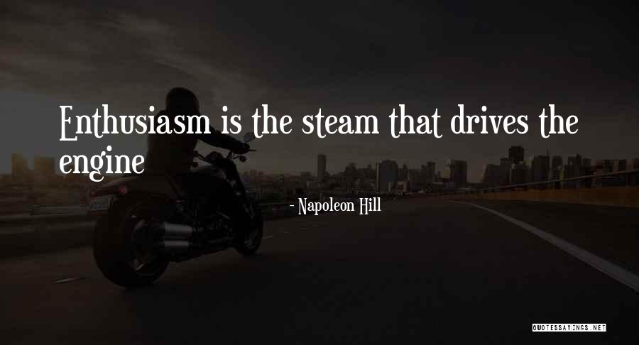 Sadhika Quotes By Napoleon Hill Sadhika Quotes By Napoleon Hill
