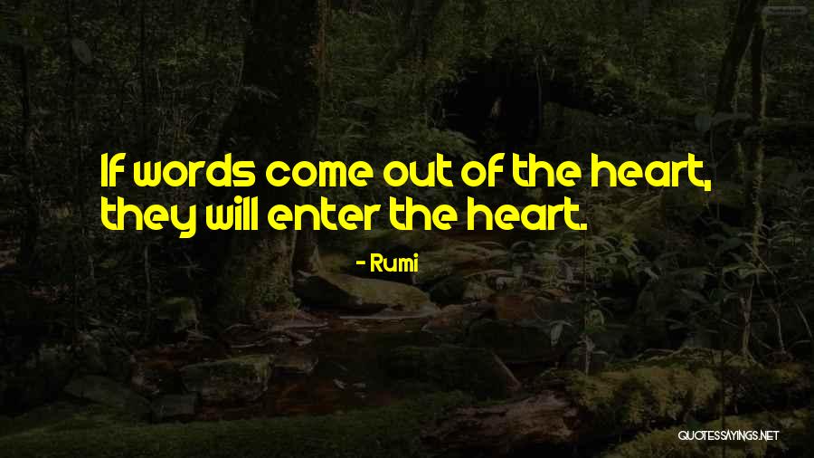 Sadhika Quotes By Rumi Sadhika Quotes By Rumi