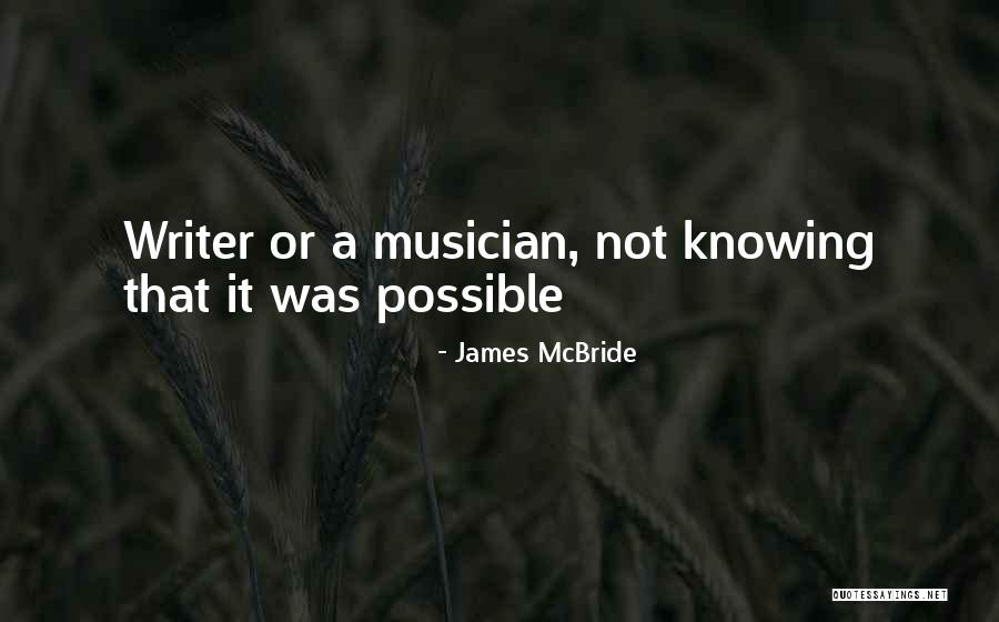 Sadhna And Ragini Quotes By James McBride Sadhna And Ragini Quotes By James McBride