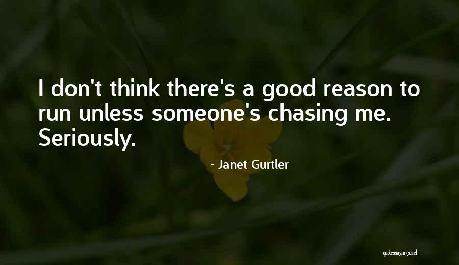 Sadhna Movie Quotes By Janet Gurtler Sadhna Movie Quotes By Janet Gurtler