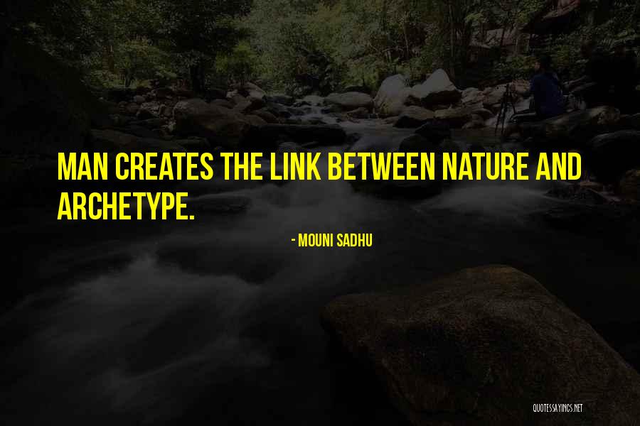 Sadhu Quotes By Mouni Sadhu Sadhu Quotes By Mouni Sadhu
