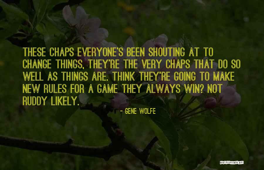 Sadhus At Varanasi Quotes By Gene Wolfe Sadhus At Varanasi Quotes By Gene Wolfe